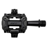 HT Components M1 Pedals