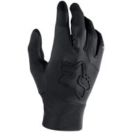 Fox Attack Water Bike Gloves