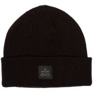 Evo evo Fisherman Beanie