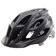 Fox Flux Creo Bike Helmet