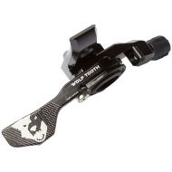 Wolf Tooth Components ReMote Light Action for SRAM MatchMaker Dropper Lever