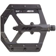 HT Components AE03 Pedals