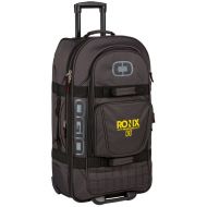 Ronixx OGIO Terminal Wheelie Travel Bag