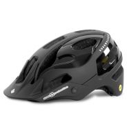 Sweet Protection Bushwhacker II MIPS Bike Helmet