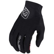 Troy Lee DesignsAce 2.0 Bike Gloves