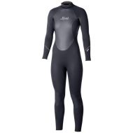 XCEL 43 Axis OS Wetsuit - Womens