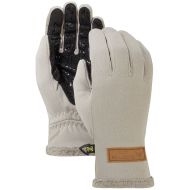 Burton Sapphire Gloves - Womens
