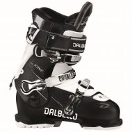 DalbelloKyra 75 Ski Boots - Womens 2018