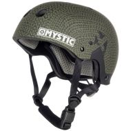 Mystic MK8 X Wake Helmet
