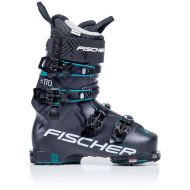 Fischer My Ranger Free 110 Alpine Touring Ski Boots - Womens 2019