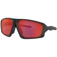 Oakley Field Jacket Sunglasses
