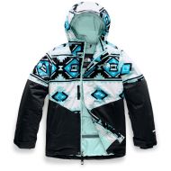 The North FaceBrianna Insulated Jacket - Girls