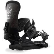 UnionUltra Snowboard Bindings 2019