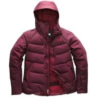 The North Face Heavenly Down Jacket - Womens