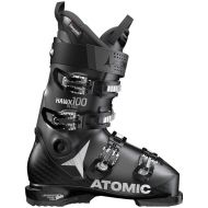 AtomicHawx Ultra 100 Ski Boots 2019