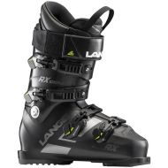 LangeRX 130 LV Ski Boots 2019