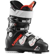Lange RX 110 LV Ski Boots - Womens 2019