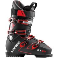 LangeSX 90 Ski Boots 2019