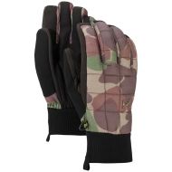 Burton AK Insulator Gloves