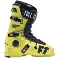 Full Tilt Drop Kick Ski Boots 2019