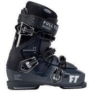 Full TiltDescendant 6 Ski Boots 2019
