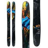 Lib Tech UFO 115 Skis 2019