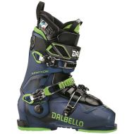 Dalbello Krypton AX 110 Ski Boots 2019