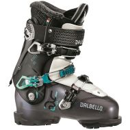 Dalbello Kyra 85 Ski Boots - Womens 2019