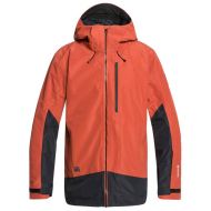 Quiksilver Forever 2L GORE-TEX Jacket