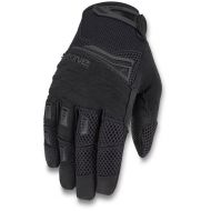 DakineCross-X Bike Gloves
