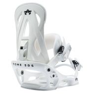 Rome Shift Snowboard Bindings - Womens 2018