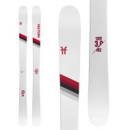Faction Candide 3.0 Skis 2019