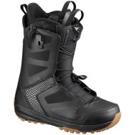 SalomonDialogue Snowboard Boots 2019