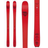 Black Crows Camox Freebird Skis 2018