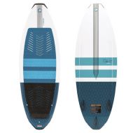 ConnellyRide Wakesurf Board + Surf Rope 2018