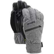 Burton GORE-TEX® Under Cuff Gloves
