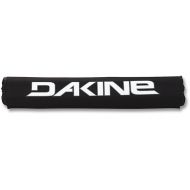 Dakine18 Rack Pads - Set of 2