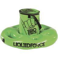 Liquid Force Floating Party Cooler 2018