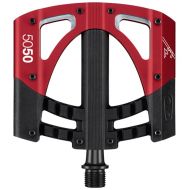 Crank Brothers 5050 3 Platform Pedals