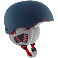 AnonHelo 2.0 Helmet