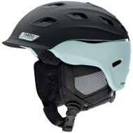 SmithVantage Helmet - Womens - Used