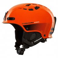 Sweet Protection Igniter Alpiniste Helmet