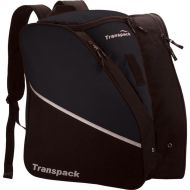 TranspackEdge Boot Bag