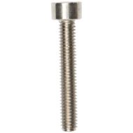 Wolf Tooth Components 25mm B-Screw