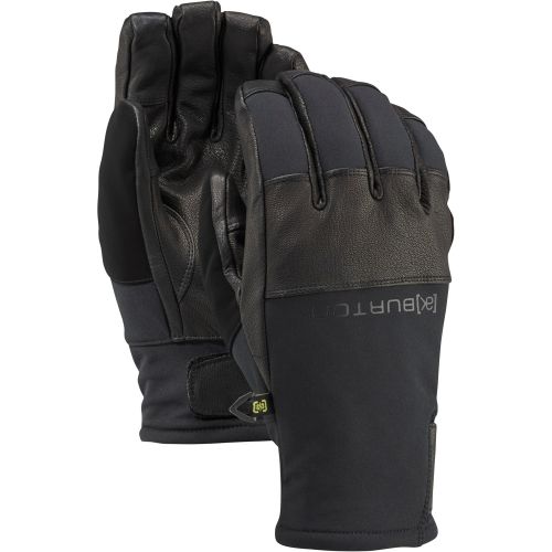 버튼 Burton AK GORE-TEX® Clutch Gloves