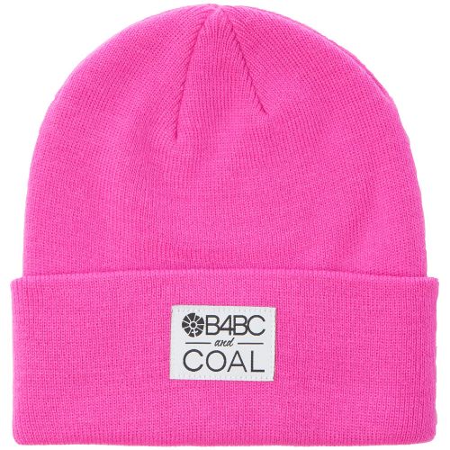  Coal The B4BC Mel Beanie - Womens