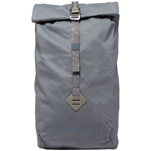  Millican Smith The Roll 18L Backpack