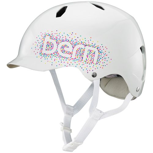 번 BernBandita EPS MIPS Bike Helmet - Girls