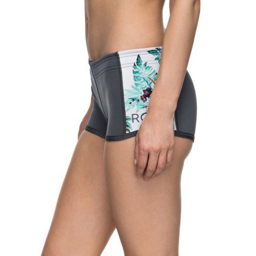 록시 Roxy 1mm Syncro Reef Shorts - Womens