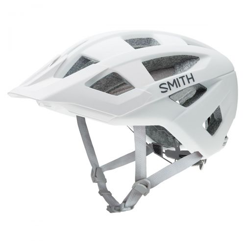 스미스 SmithVenture Bike Helmet